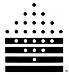 Program House