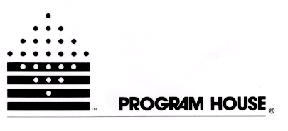 Program House registered tradename and mark
