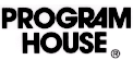 Program House Tradename