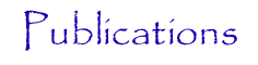 Publications