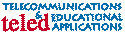 TELED Logo