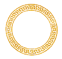 [QFK Logo]